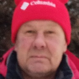 ������, �������, 58 ���