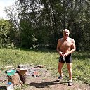 ���� ������, �����, 63 ���� - ��������� 1 �������� 2022 � ������ ���� ����������