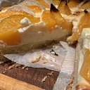 ���� ����, ������ - ��������� 1 ����� 2022 � ������ ������ ��������