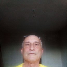 , 55,  