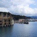 ���� ������, �����-���������, 43 ���� - ��������� 2 ������� 2022 � ������ �Costa Firenze Fartuna and Favolosa 2021�
