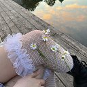 ���� ����, �����-���������, 21 ��� - ��������� 12 ������� 2023 � ������ ���� ����������