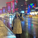 ����� �����. 1.01. 2023 � �� ������� ���� ����������