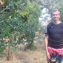 ���� ����, ����, 50 ��� - ��������� 7 ������ 2023 � ������ ���� ����������