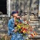 ������� �����. 2022� �� ������� ���� ����������