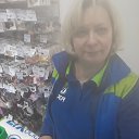 ���� �����, ��������� - ��������� 9 ������� 2022 � ������ ���������� �����