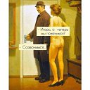  -, , 51  -  12  2022    