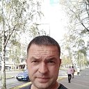 ���� Andrei, ����� �����, 49 ��� - ��������� 14 ������ 2023