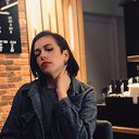���� �����, �����, 36 ��� - ��������� 24 ������� 2022 � ������ ���� ����������