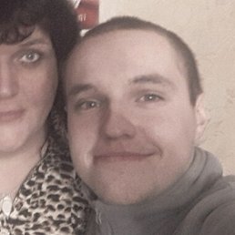 ���������, ����������, 33 ����