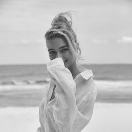 �����, ����������, 36 ���