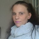 ���� ����, �������, 43 ���� - ��������� 6 ���� 2022 � ������ ���� ����������