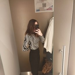 ���� Kkkesha, �����-���������, 23 ���� - ��������� 13 ������� 2022