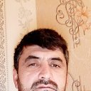 ���� ����, ����������, 44 ���� - ��������� 4 ������ 2023 � ������ ���� ����������