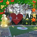 ���� ����, ���������, 50 ��� - ��������� 17 ������� 2023