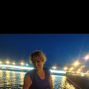 ���� �����, �����-���������, 49 ��� - ��������� 20 ������ 2022 � ������ ���� ����������