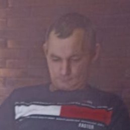 ������, ����������, 44 ����