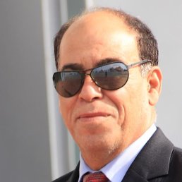 Bluelifefreedom, ������, 53 ����