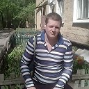 ���� �������, ������������, 47 ��� - ��������� 28 ������� 2022