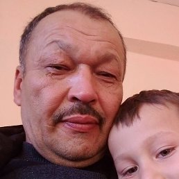 �����, �����, 59 ���