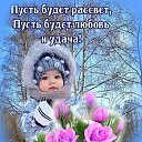 ���� �����, ����������� - ��������� 20 ������� 2022 � ������ ������ ��������