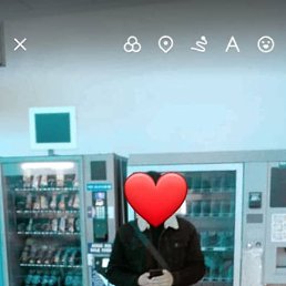 ���, ������, 23 ����