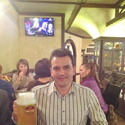 Vitalios, 53, 