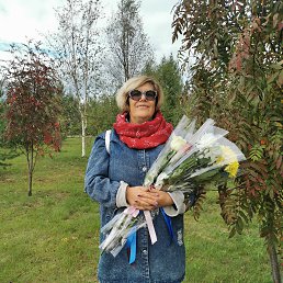 ���� ������, ����, 62 ���� - ��������� 9 ������� 2022