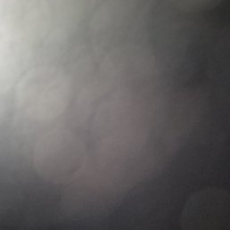 ���� �����, ������, 62 ���� - ��������� 2 �������� 2022