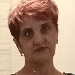 ���������, ������������, 70 ���