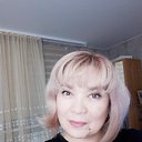 ���� Sanfira, �������������� - ��������� 17 ����� 2022 � ������ ���� ����������