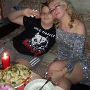 ���� �������, �������, 42 ���� - ��������� 18 ������� 2022 � ������ ���� ����������