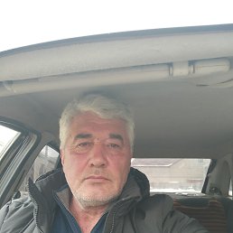 ���� �����, ���������, 56 ��� - ��������� 13 ������� 2023