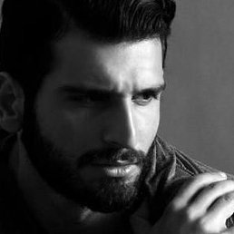 ������, �����, 49 ���