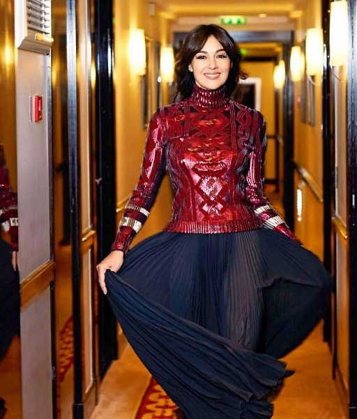   .   ,  .     ,     . ...