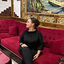 ���� �������, �����������, 50 ��� - ��������� 16 ������� 2023