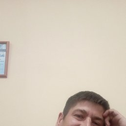 ��������, ��������, 44 ����