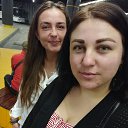 ���� ������, ������, 39 ��� - ��������� 16 ��� 2022 � ������ ���� ����������