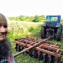 ���� ������, ����, 51 ��� - ��������� 6 ���� 2022 � ������ ���� ����������