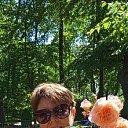 ���� �������� ����, �����, 68 ��� - ��������� 5 ������� 2022 � ������ ���� ����������