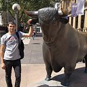 ���� �������, ����������, 41 ��� - ��������� 1 ���� 2022 � ������ ���� ����������