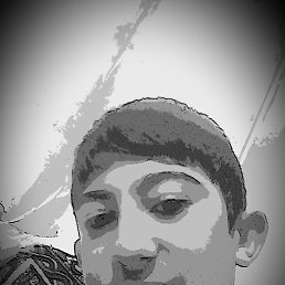 ���� Norayr, ������, 21 ��� - ��������� 16 ������� 2023