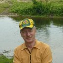 ���� ������, �����, 74 ���� - ��������� 6 ������� 2023 � ������ ���� ����������