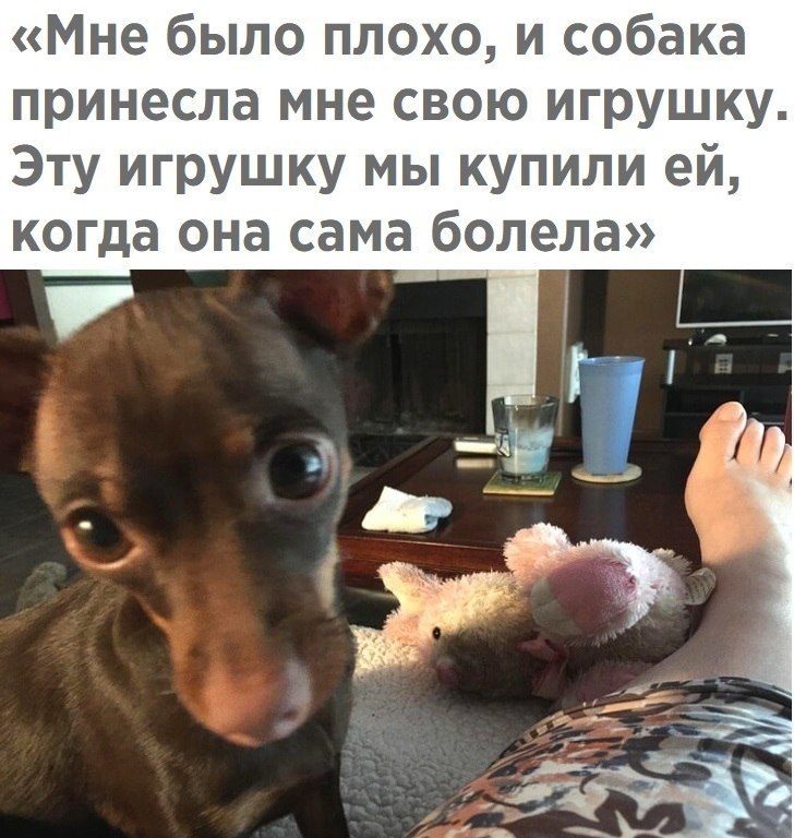    !