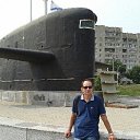 ���� ���������, ������������, 55 ��� - ��������� 13 ������� 2022 � ������ ���� ����������