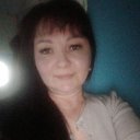 ���� ��������, ���������� - ��������� 7 ������ 2023 � ������ ���� ����������