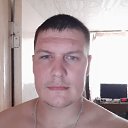 ���� ϸ��, ������, 41 ��� - ��������� 20 ����� 2022 � ������ ���� ����������