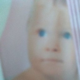 �������, ������, 34 ����