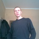 ���� Evgen, ���������, 44 ���� - ��������� 10 ������ 2023 � ������ ���� ����������