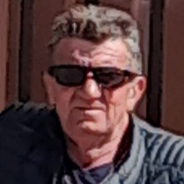 , , 64 
